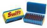 Swift Bullet Co. A Frame 7MM 175 Grains 50/Box Bullets